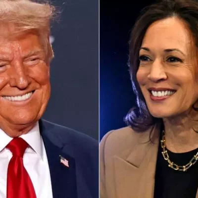 donald-trump-o-kamala-harris:-estados-unidos-elige-hoy-a-su-nuevo-presidente