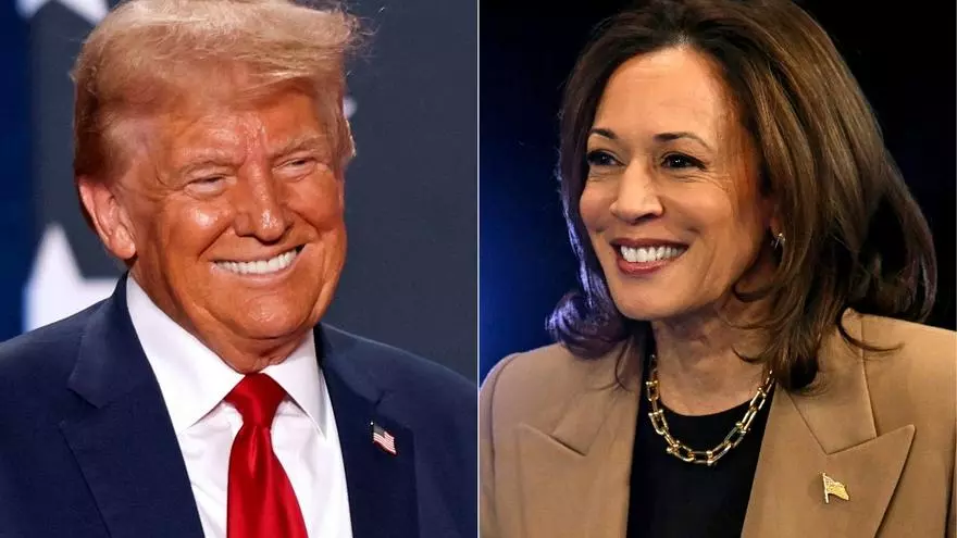 donald-trump-o-kamala-harris:-estados-unidos-elige-hoy-a-su-nuevo-presidente