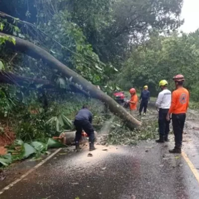 tormenta-tropical-rafael:-precipitaciones-se-registraran-mayormente-en-el-centro-occidental-del-pais