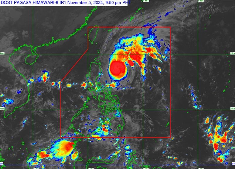 marce-intensifies-into-typhoon