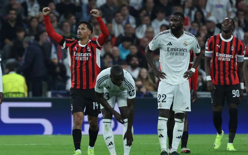 el-milan-gano-(1-3)-de-visitante-y-empuja-a-la-crisis-a-un-endeble-real-madrid