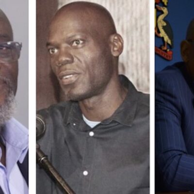 political-commentators-say-a-harris-presidency-better-for-barbados