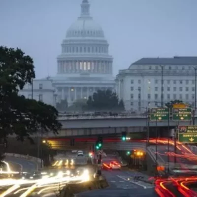 republicanos-logran-esperado-avance-en-batalla-por-control-del-congreso-de-eeuu