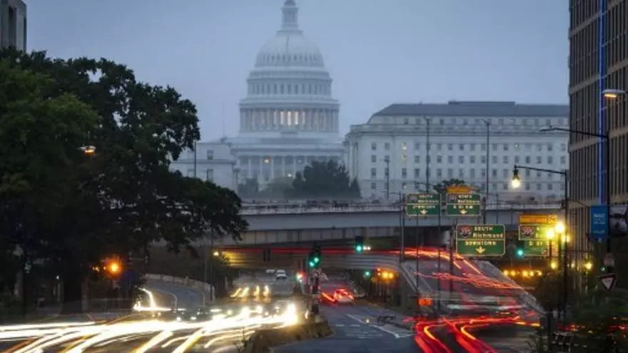 republicanos-logran-esperado-avance-en-batalla-por-control-del-congreso-de-eeuu