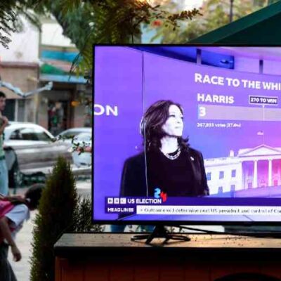 trump-at-99-electoral-votes,-harris-at-27:-us-media