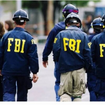 us-election:-fbi-warns-of-bomb-threats-from-russia