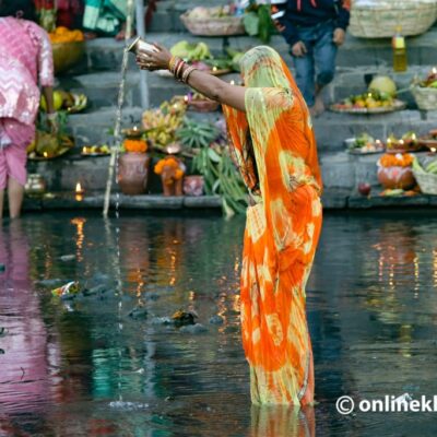 काठमाडौंका-८-ठाउँमा-छठघाट-निर्माण