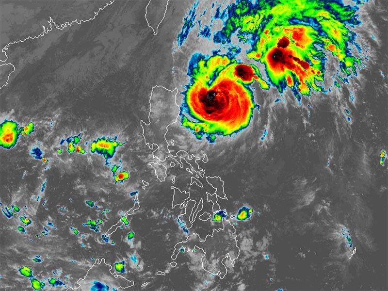 signal-no.-2-still-up-in-parts-of-northern-luzon-as-‘marce’-holds-strength