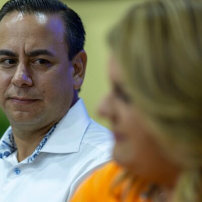 william-villafane-concede-la-victoria-a-pablo-jose-hernandez-en-la-contienda-para-comisionado-residente