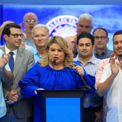 jenniffer-gonzalez:-“voy-a-ser-la-gobernadora-de-todos-los-puertorriquenos”