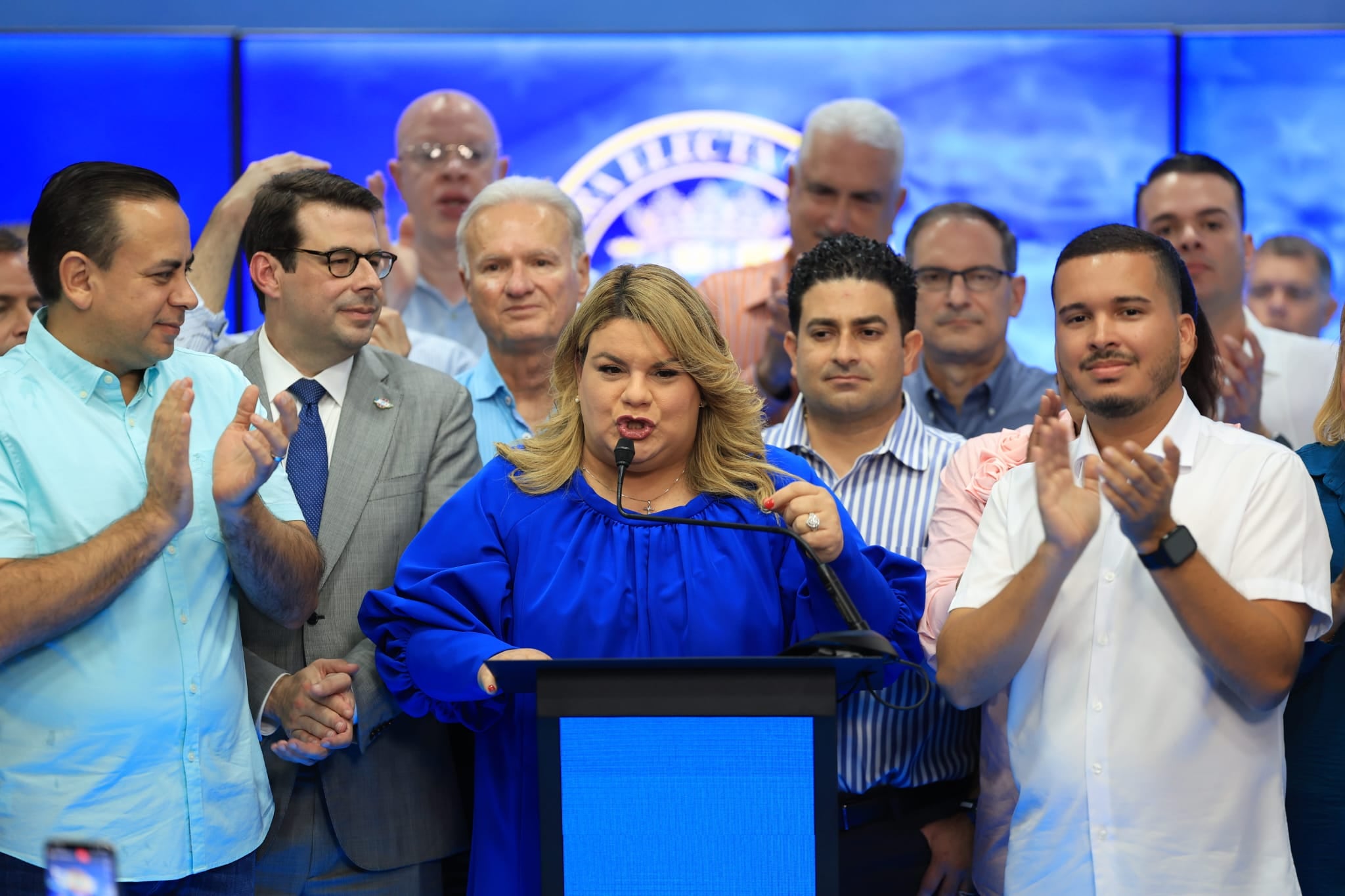 jenniffer-gonzalez:-“voy-a-ser-la-gobernadora-de-todos-los-puertorriquenos”