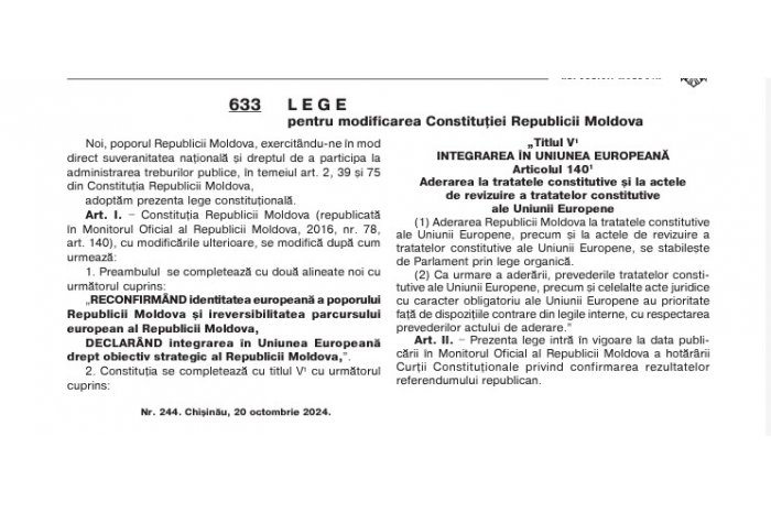 integrarea-europeana,-in-constitutia-moldovei.-hotararea-curtii-constitutionale-privind-referendumul,-publicata-in-monitorul-oficial