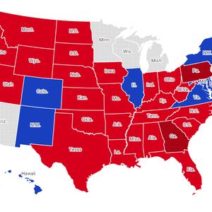 us-election:-watch-live-results-in-key-swing-states-on-our-interactive-map