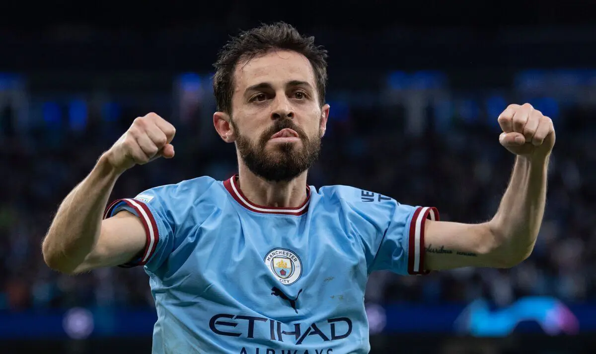 ucl:-we’re-in-dark-place-–-bernardo-silva-reacts-as-man-city-loses-three-consecutive-matches