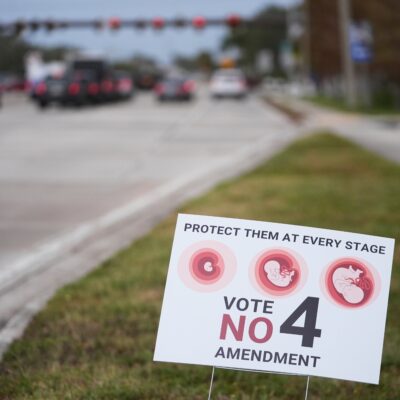 partidarios-del-derecho-al-aborto-ganan-consultas-en-4-estados,-avanzan-en-missouri-y-pierden-en-3