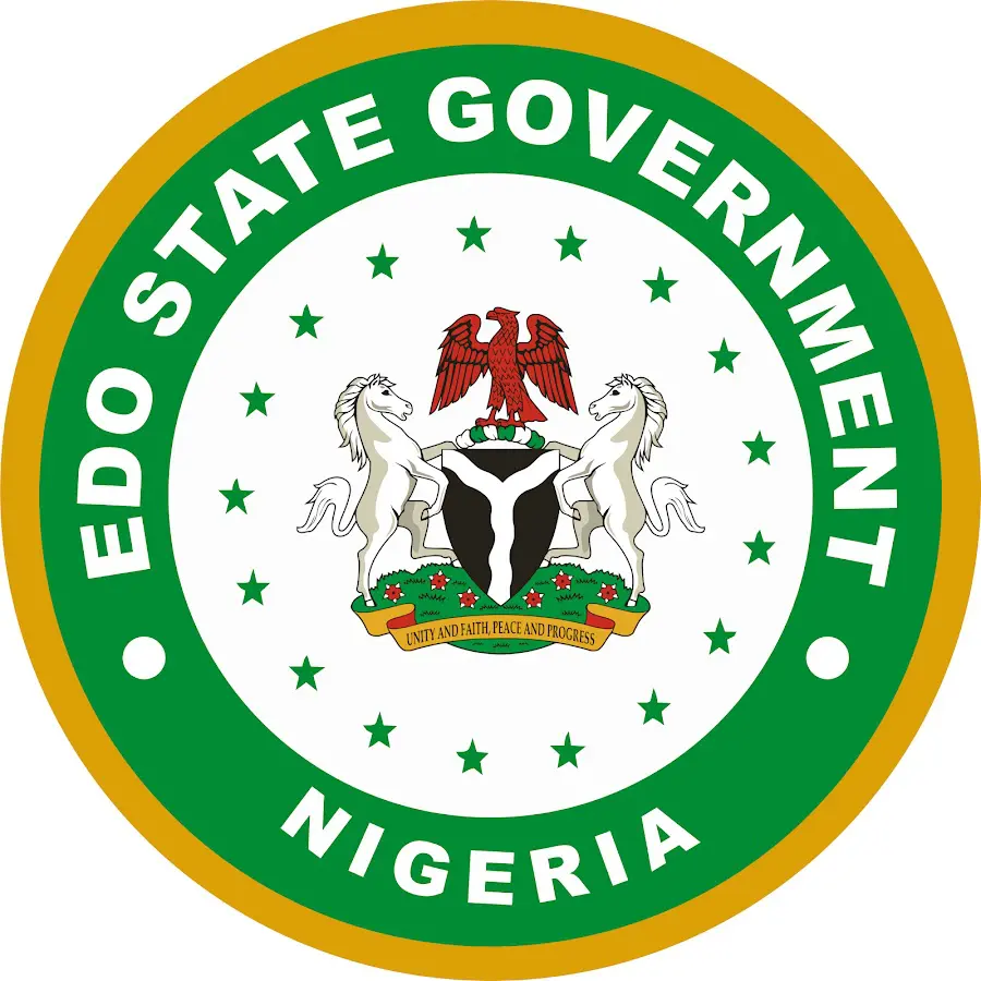 edo-govt-denies-conversion-of-political-appointees-to-civil-servants