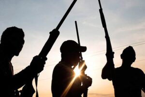 gunmen-kill-3-farmers-in-edo