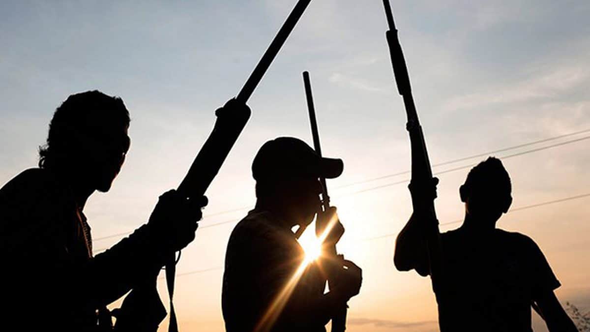 gunmen-kill-3-farmers-in-edo