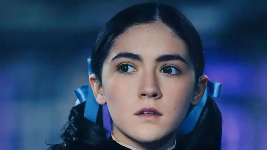 confirman-tercera-pelicula-de-‘la-huerfana’-con-el-regreso-de-isabelle-furhman-como-esther