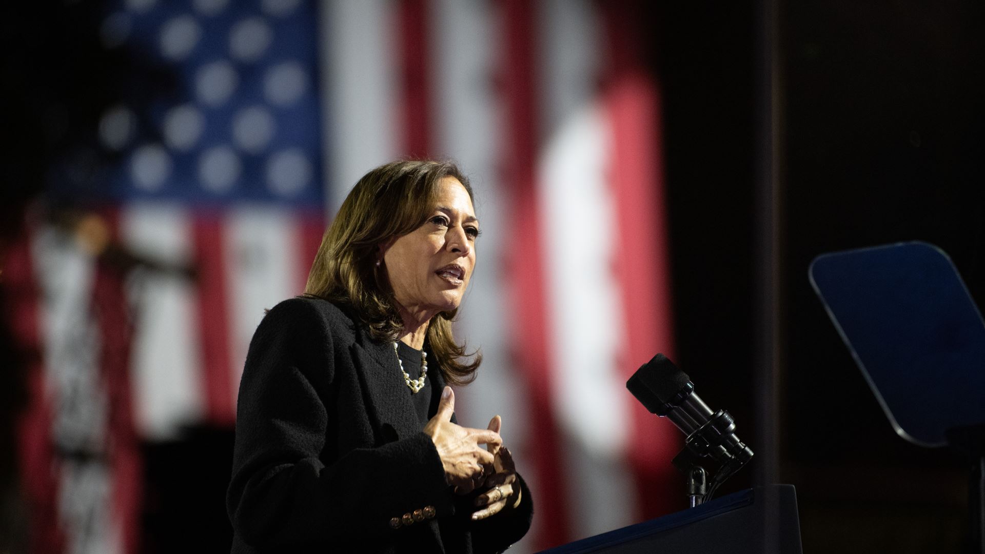 kamala-garante-“transferencia-pacifica-de-poder”-para-trump