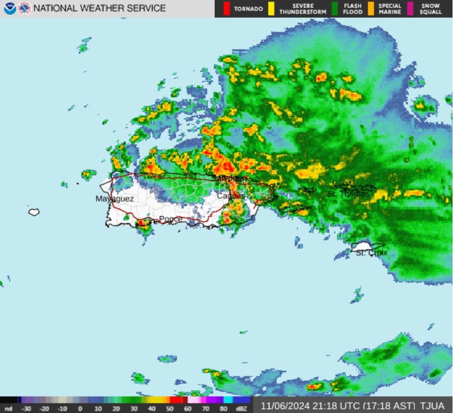 emiten-advertencia-de-inundaciones-para-la-zona-metropolitana-y-municipios-cercanos