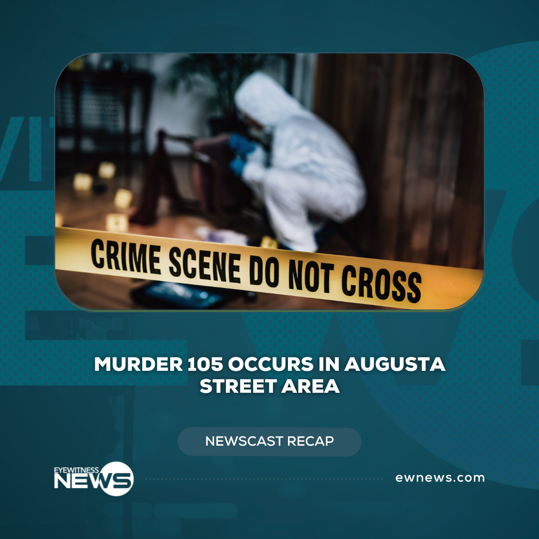 murder-105-occurs-in-augusta-street-area