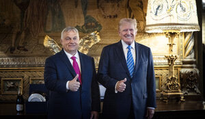 orban-viktor-telefonon-beszelt-donald-trumppal:-nagy-terveink-vannak