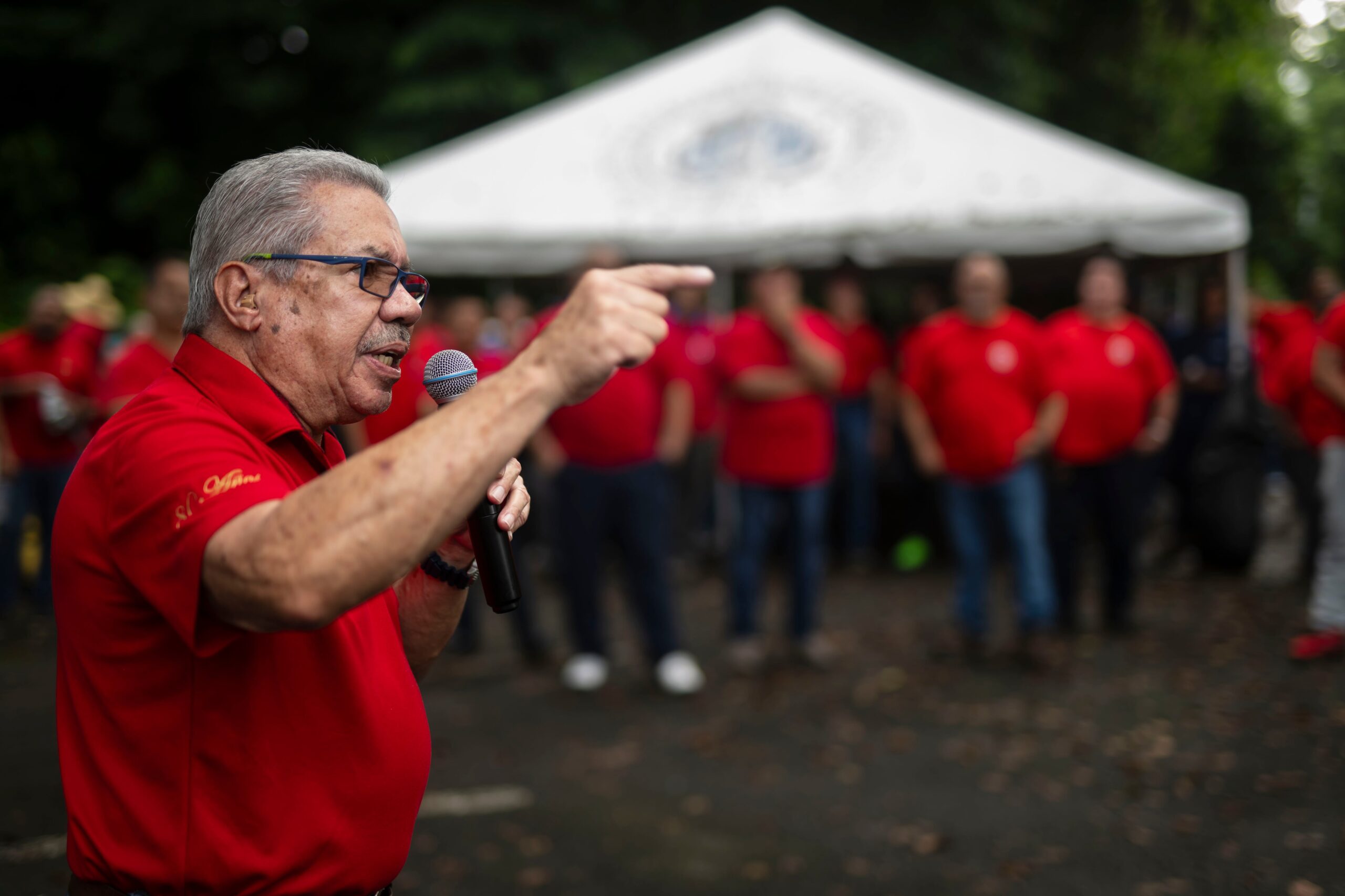 sindicato-de-trabajadores-de-la-upr-no-retomara-paro-indefinido-tras-alcanzar-un-acuerdo-con-la-administracion