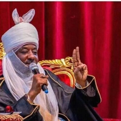 protests:-go-after-real-culprits,-not-minors-–-emir-sanusi-tells-security-operatives