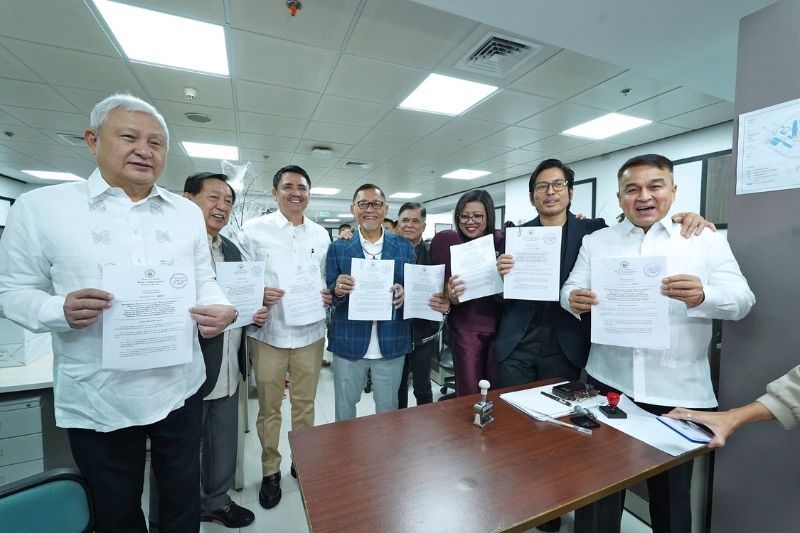 lawmakers-file-bill-to-surrender-illegally-acquired-foreign-owned-land-to-gov’t