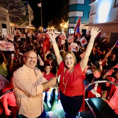 ciudadanos-de-ponce-dicen-estar-satisfechos-por-la-eleccion-de-marlese-sifre-como-alcaldesa