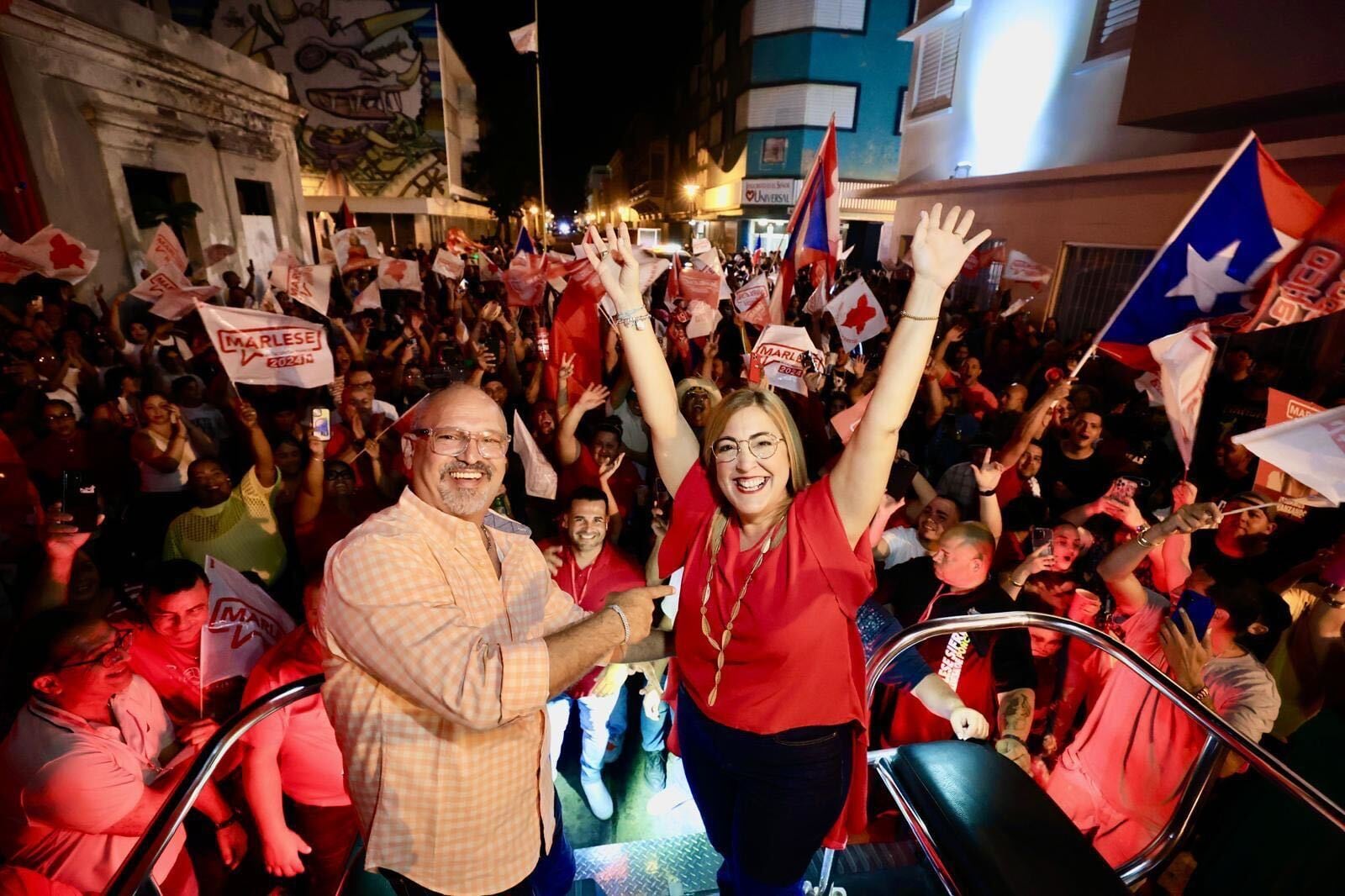 ciudadanos-de-ponce-dicen-estar-satisfechos-por-la-eleccion-de-marlese-sifre-como-alcaldesa