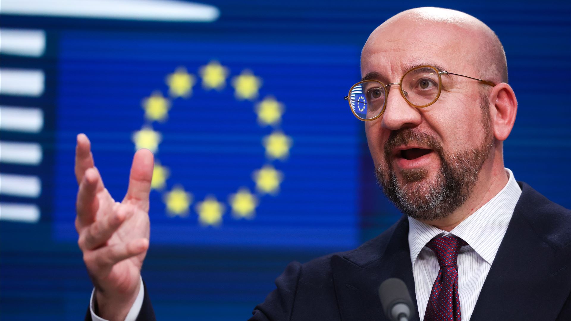 charles-michel-quer-ue-“dona-do-seu-destino”-face-aos-eua”-apesar-de-crise-na-alemanha