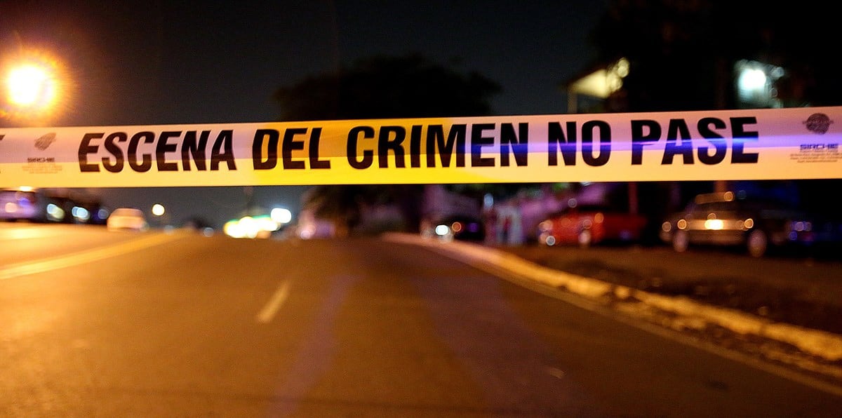 reportan-un-doble-asesinato-en-arecibo