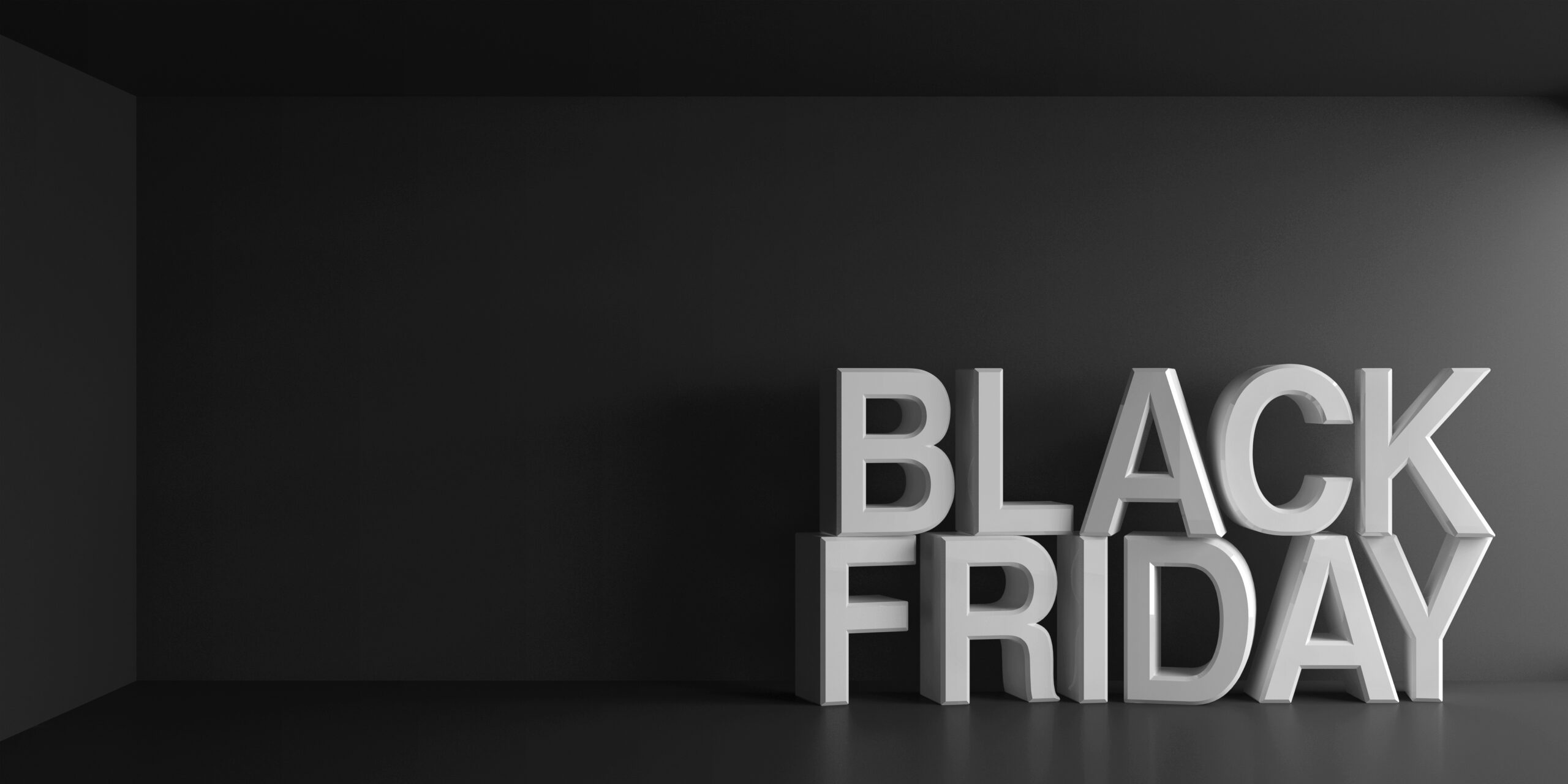 sfaturi-si-solutii-pentru-prevenirea-fraudelor-online-de-black-friday.-metodele-preferate-de-atacatori