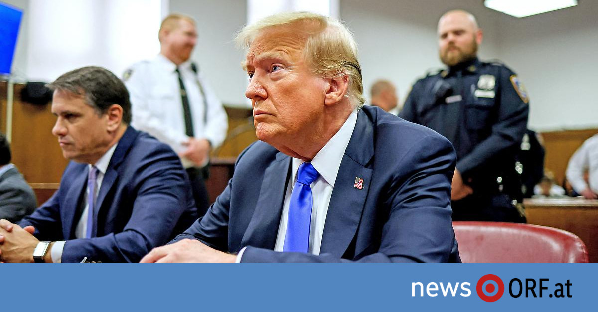 verfahren-gegen-trump-wohl-vom-tisch