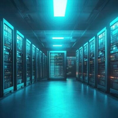 i-data-center-di-microsoft-e-google-venderanno-anche-calore?