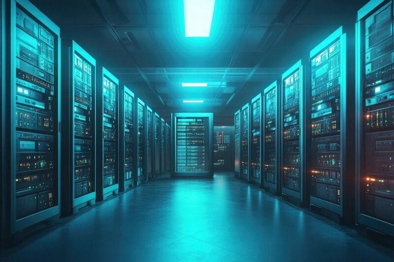 i-data-center-di-microsoft-e-google-venderanno-anche-calore?