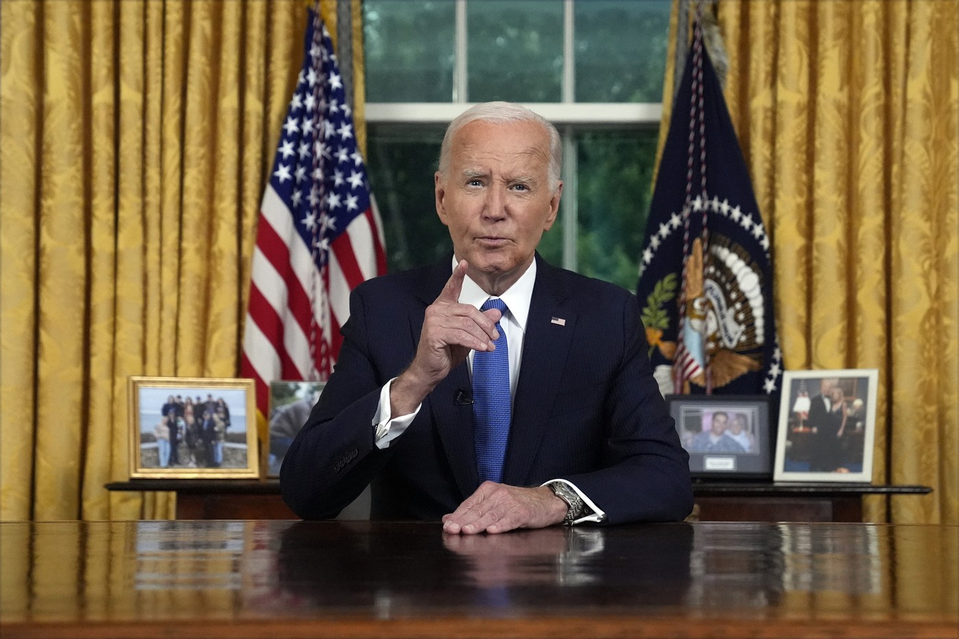 joe-biden-se-pregateste-sa-se-adreseze-pentru-prima-oara-natiunii,-dupa-victoria-decisiva-a-lui-trump-in-alegerile-din-sua