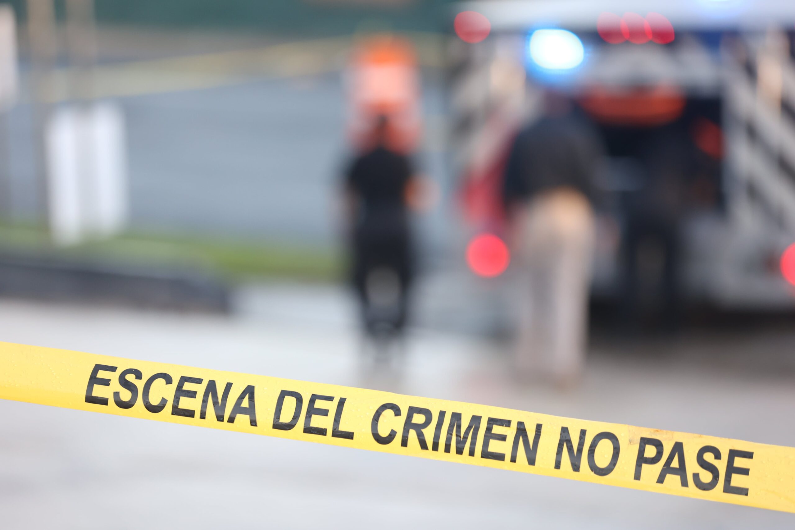 asesinan-a-hombre-cerca-de-un-restaurante-en-humacao