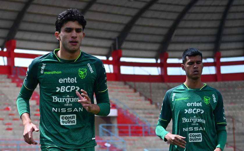 efrain-morales-apunta-a-debutar-como-titular-en-la-verde-contra-ecuador