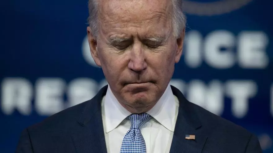 biden-pide-‘bajar-la-temperatura’-politica-tras-victoria-de-trump