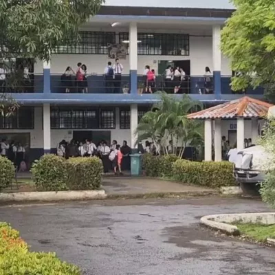 meduca-suspende-clases-en-chiriqui-por-aumento-de-lluvias-y-deslizamientos-de-tierra