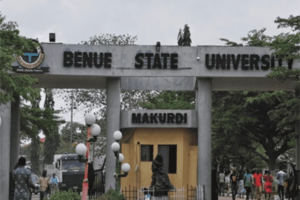 bill-to-rename-benue-varsity-scales-first-reading