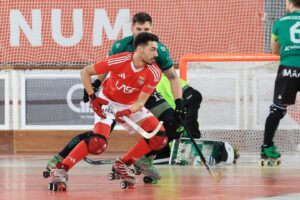 hoquei-em-patins.-benfica-goleia-valongo-na-liga-dos-campeoes